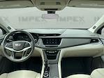 Used 2024 Cadillac XT5 Premium Luxury for sale #1CT1074 - photo 14