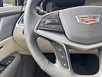 Used 2024 Cadillac XT5 Premium Luxury for sale #1CT1074 - photo 16