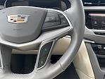 Used 2024 Cadillac XT5 Premium Luxury for sale #1CT1074 - photo 17