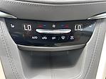 Used 2024 Cadillac XT5 Premium Luxury for sale #1CT1074 - photo 20