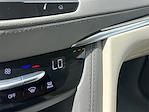 Used 2024 Cadillac XT5 Premium Luxury for sale #1CT1074 - photo 23