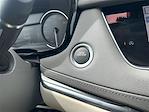Used 2024 Cadillac XT5 Premium Luxury for sale #1CT1074 - photo 24