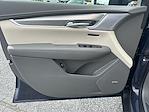 Used 2024 Cadillac XT5 Premium Luxury for sale #1CT1074 - photo 27