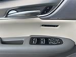 Used 2024 Cadillac XT5 Premium Luxury for sale #1CT1074 - photo 28