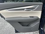Used 2024 Cadillac XT5 Premium Luxury for sale #1CT1074 - photo 29