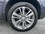 Used 2024 Cadillac XT5 Premium Luxury for sale #1CT1074 - photo 33