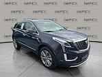 Used 2024 Cadillac XT5 Premium Luxury for sale #1CT1074 - photo 7