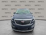 Used 2024 Cadillac XT5 Premium Luxury for sale #1CT1074 - photo 8
