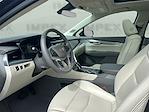 Used 2024 Cadillac XT5 Premium Luxury for sale #1CT1074 - photo 9