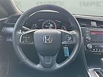 Used 2017 Honda Civic LX for sale #1CT1096A - photo 12