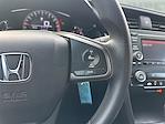 Used 2017 Honda Civic LX for sale #1CT1096A - photo 14