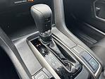 Used 2017 Honda Civic LX for sale #1CT1096A - photo 15