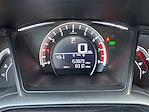 Used 2017 Honda Civic LX for sale #1CT1096A - photo 20