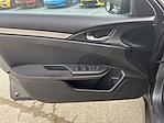 Used 2017 Honda Civic LX for sale #1CT1096A - photo 21