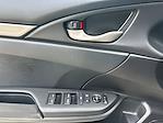 Used 2017 Honda Civic LX for sale #1CT1096A - photo 22
