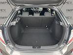 Used 2017 Honda Civic LX for sale #1CT1096A - photo 24