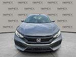 Used 2017 Honda Civic LX for sale #1CT1096A - photo 8