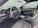 Used 2017 Honda Civic LX for sale #1CT1096A - photo 9