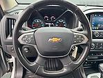 Used 2022 Chevrolet Colorado LT Extended Cab for sale #1CT1228 - photo 12