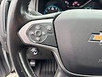 Used 2022 Chevrolet Colorado LT Extended Cab for sale #1CT1228 - photo 13