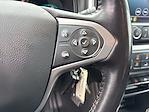 Used 2022 Chevrolet Colorado LT Extended Cab for sale #1CT1228 - photo 14