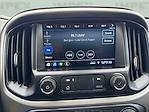 Used 2022 Chevrolet Colorado LT Extended Cab for sale #1CT1228 - photo 16