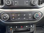 Used 2022 Chevrolet Colorado LT Extended Cab for sale #1CT1228 - photo 17