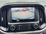Used 2022 Chevrolet Colorado LT Extended Cab for sale #1CT1228 - photo 18