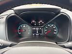 Used 2022 Chevrolet Colorado LT Extended Cab for sale #1CT1228 - photo 19