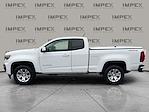 Used 2022 Chevrolet Colorado LT Extended Cab for sale #1CT1228 - photo 3