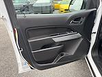 Used 2022 Chevrolet Colorado LT Extended Cab for sale #1CT1228 - photo 21