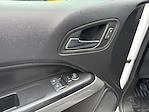 Used 2022 Chevrolet Colorado LT Extended Cab for sale #1CT1228 - photo 22