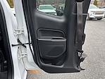 Used 2022 Chevrolet Colorado LT Extended Cab for sale #1CT1228 - photo 23