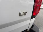 Used 2022 Chevrolet Colorado LT Extended Cab for sale #1CT1228 - photo 25