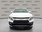 Used 2022 Chevrolet Colorado LT Extended Cab for sale #1CT1228 - photo 8