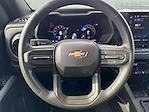 Used 2024 Chevrolet Colorado Work Truck Crew Cab for sale #1CT1380 - photo 12