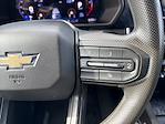 Used 2024 Chevrolet Colorado Work Truck Crew Cab for sale #1CT1380 - photo 14