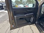 Used 2024 Chevrolet Colorado Work Truck Crew Cab for sale #1CT1380 - photo 23