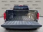 Used 2024 Chevrolet Colorado Work Truck Crew Cab for sale #1CT1380 - photo 26
