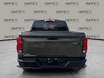 Used 2024 Chevrolet Colorado Work Truck Crew Cab for sale #1CT1380 - photo 4
