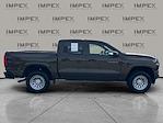 Used 2024 Chevrolet Colorado Work Truck Crew Cab for sale #1CT1380 - photo 6