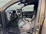 Used 2024 Chevrolet Colorado Work Truck Crew Cab for sale #1CT1380 - photo 9
