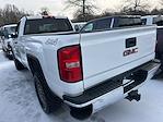 Used 2017 GMC Sierra 2500 Base Regular Cab for sale #1CT1412A - photo 4