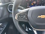 Used 2025 Chevrolet Trax LT for sale #1CT1473 - photo 13
