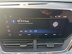 Used 2025 Chevrolet Trax LT for sale #1CT1473 - photo 16