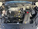 Used 2025 Chevrolet Trax LT for sale #1CT1473 - photo 30