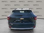 Used 2025 Chevrolet Trax LT for sale #1CT1473 - photo 4