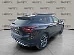 Used 2025 Chevrolet Trax LT for sale #1CT1473 - photo 5