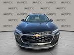 Used 2025 Chevrolet Trax LT for sale #1CT1473 - photo 8