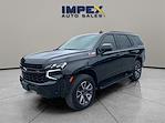 Used 2023 Chevrolet Tahoe Z71 4x4 SUV for sale #1CT1595 - photo 1